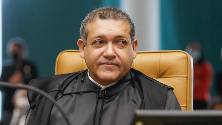 bancoimagemfotoaudiencia ap 454792
