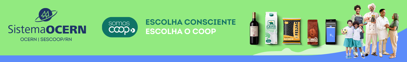 Anúncio