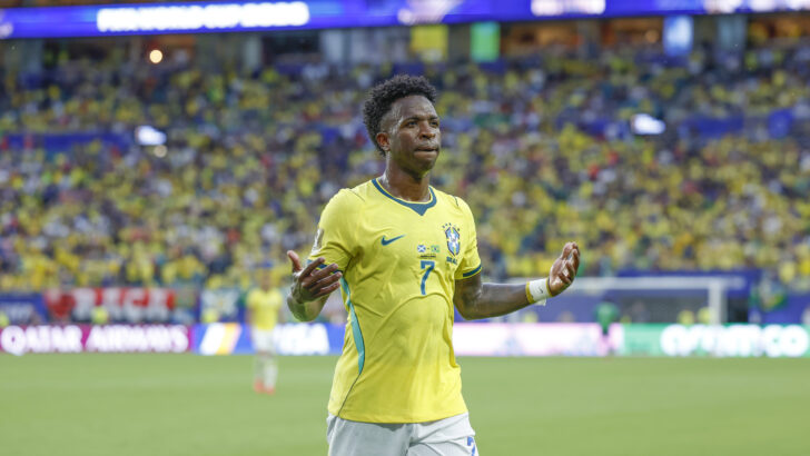 brasil x escocia miami profissional 24062026