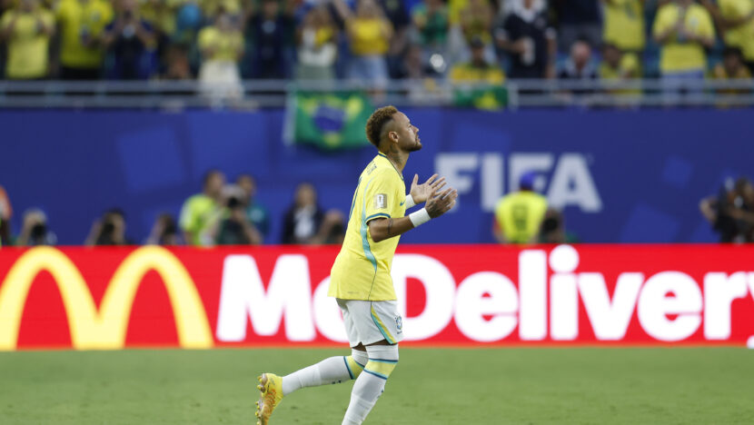 brasil x escocia miami profissional 24062026