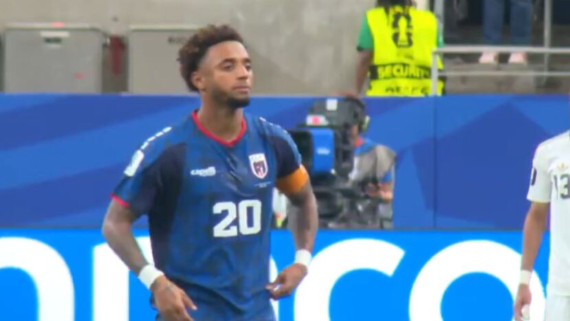 cabo verde