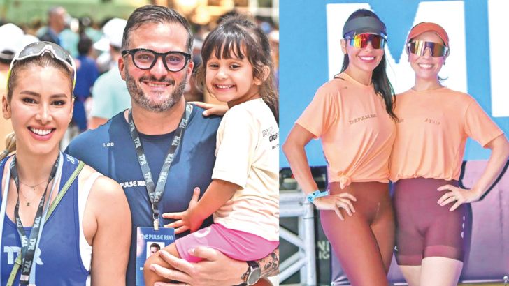 capa (5)