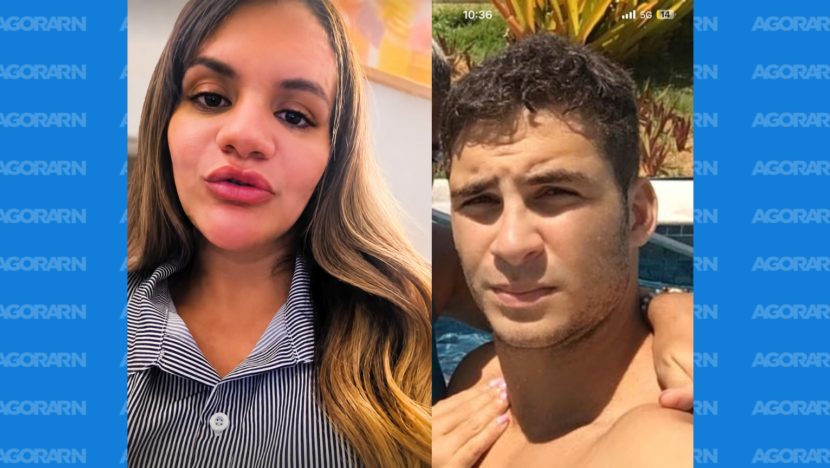 Julgamento de igor cabral é resposta à sociedade, diz mulher agredida com mais de 60 socos em elevador | notícias do rio grande do norte capa portal (13)