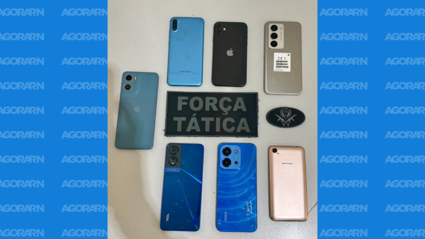 capa portal (18)