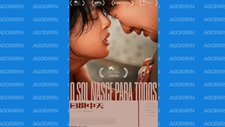 capa portal 2026 06 22T131854.393
