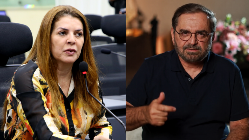 Álvaro errou ao inaugurar hospital inacabado, afirma nina souza | notícias do rio grande do norte capa portal (28)