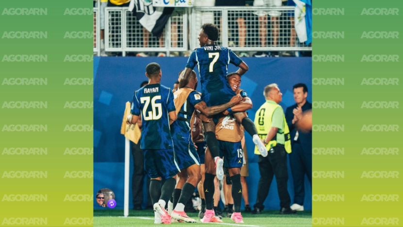 Copa 2026 com brasil em campo: veja as partidas desta quarta-feira | notícias do rio grande do norte capa portal (33)