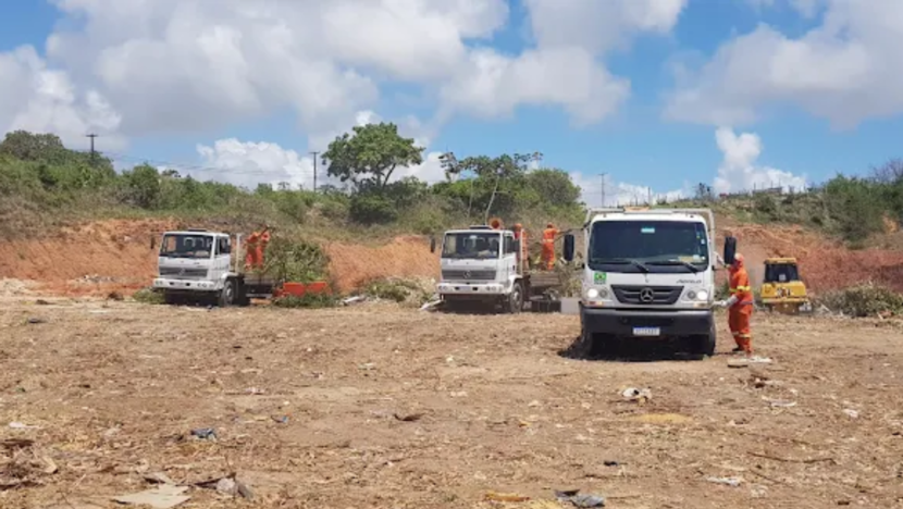 Mp arquiva inquérito sobre aterro em extremoz após nova perícia | notícias do rio grande do norte capa portal (6)
