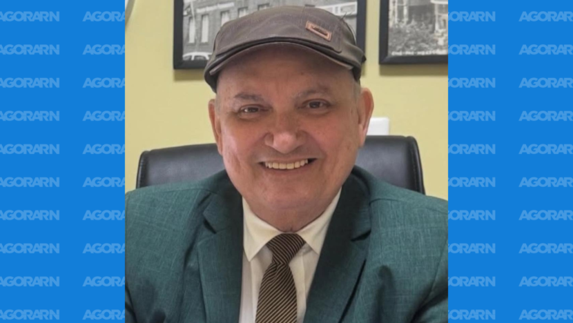 Herbert Mota