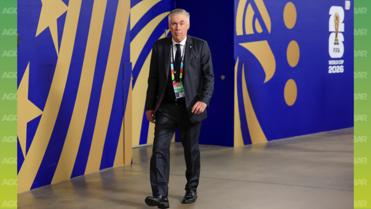 carlo