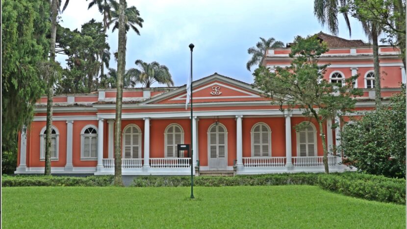 casa da princesa isabel 14 04 2025 12 43 021 4046 Copia