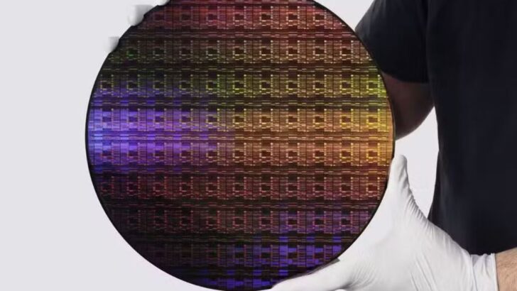 chip IBM Copia