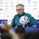 coletiva carlo ancelotti e vini jr metlife stadium 12062026
