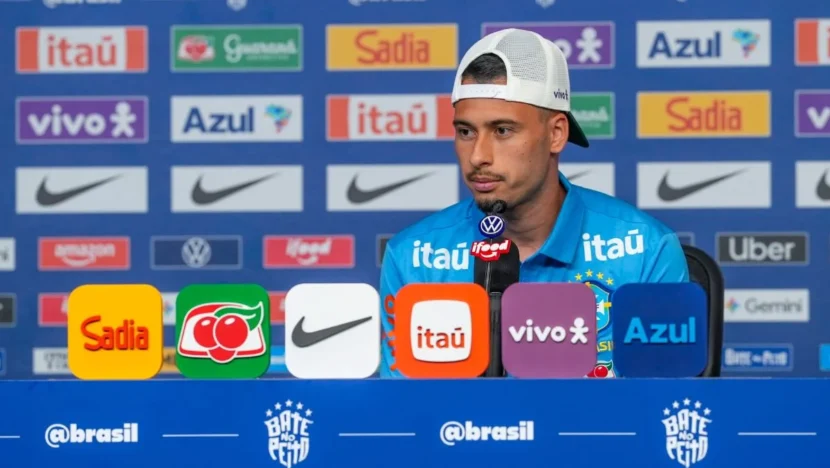 coletiva gabriel martinelli
