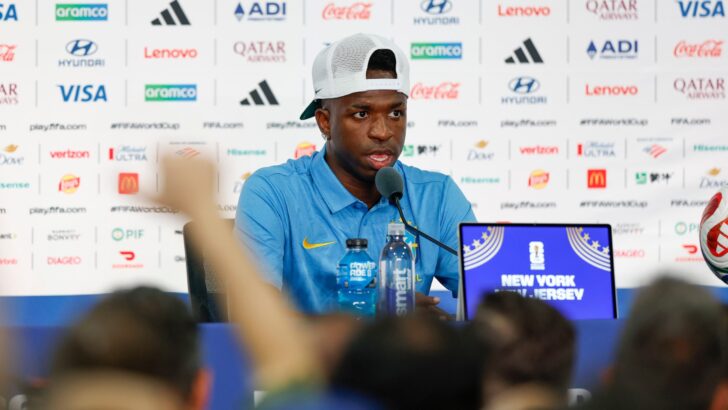 Foto: Rafael Ribeiro/CBF