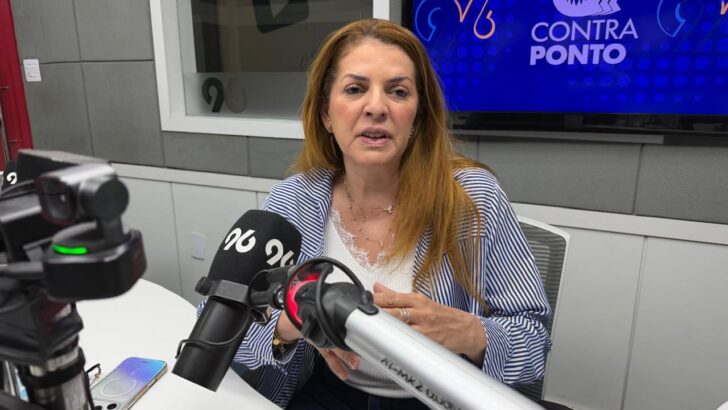 coluna 02