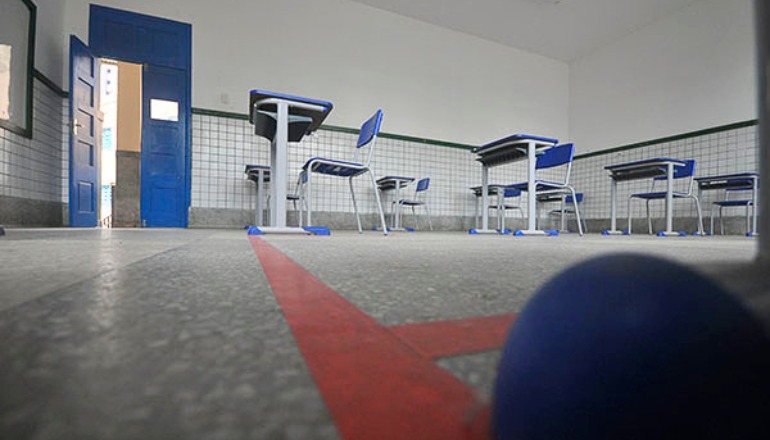 coluna 2