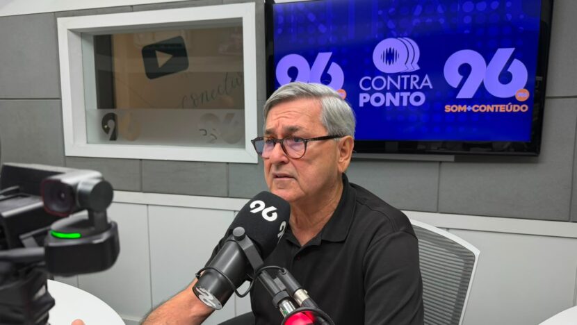 Reequilíbrio distante | notícias do rio grande do norte coluna 2