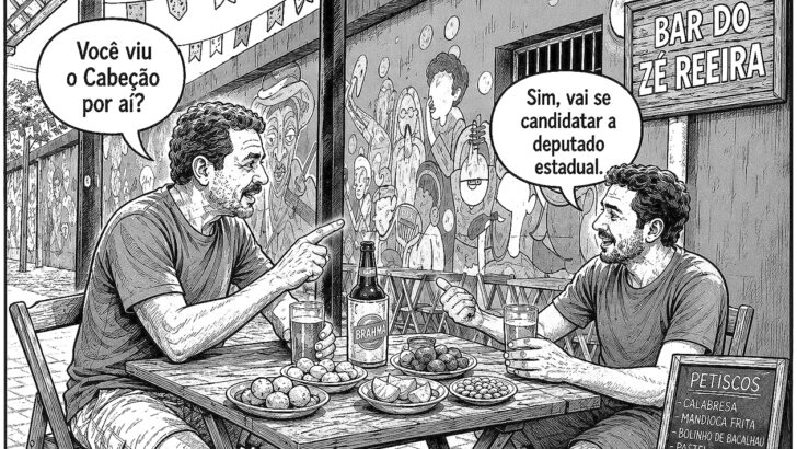 coluna 2