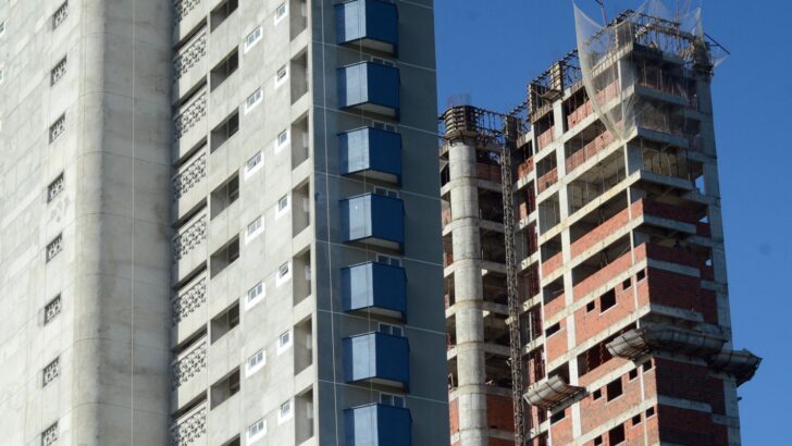 construção C4 Copia