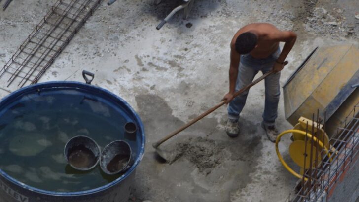 construção C7