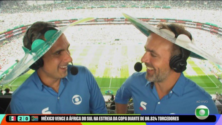 copa=globo