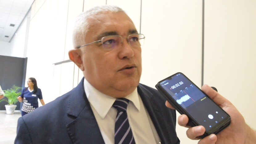 coronel araujo (2)