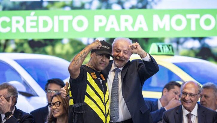 crédito moto Copia