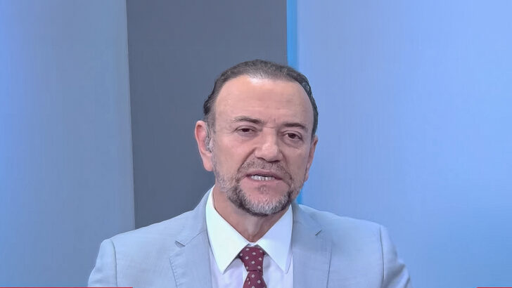 edinho silva cnn reproducao cnn 4