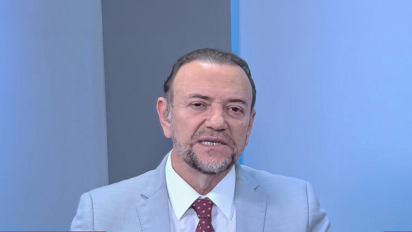 edinho silva cnn reproducao cnn 4