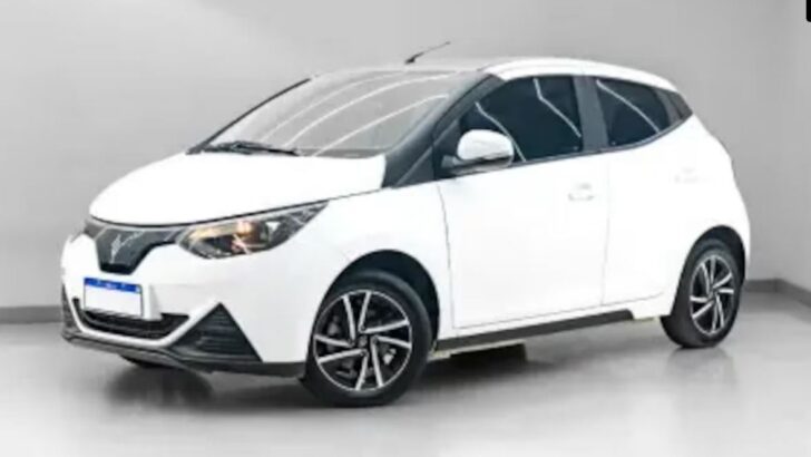 elétrico chinês Copia