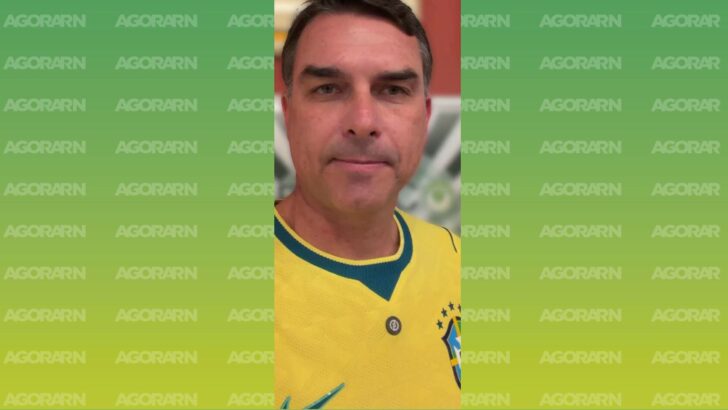 flavio ney