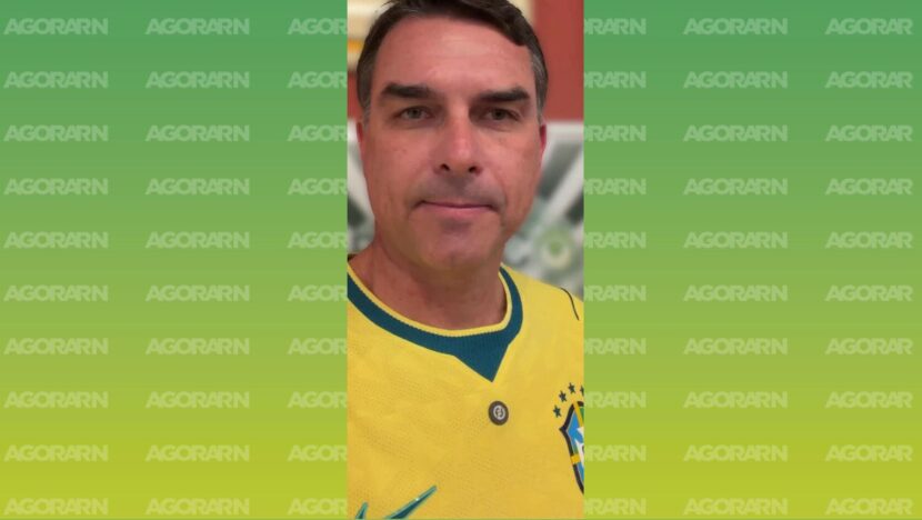 flavio ney