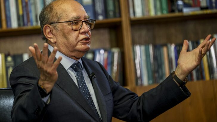 gilmar mendes03