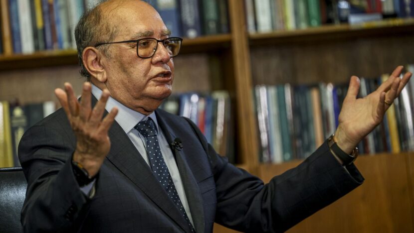 gilmar mendes03