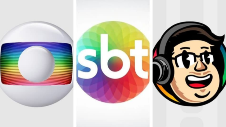 globo sbt cze
