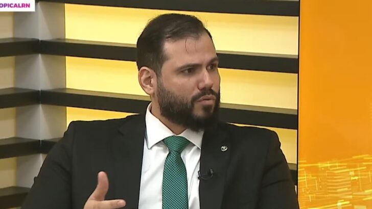 golpe Copia