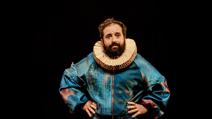 gregorio