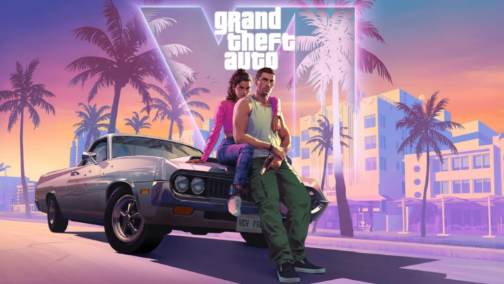 gta