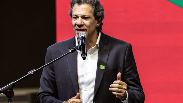 haddad