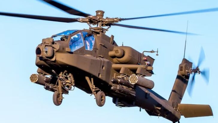 helicóptero Copia