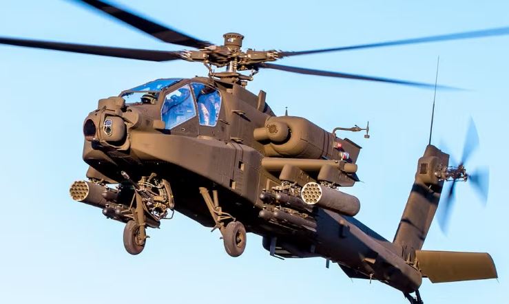 helicóptero Copia
