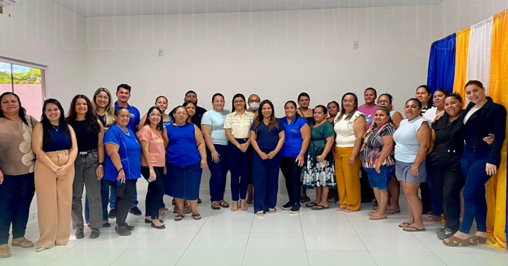 Prefeitura do rn lança programa contra obesidade e vai distribuir mounjaro de graça | notícias do rio grande do norte image