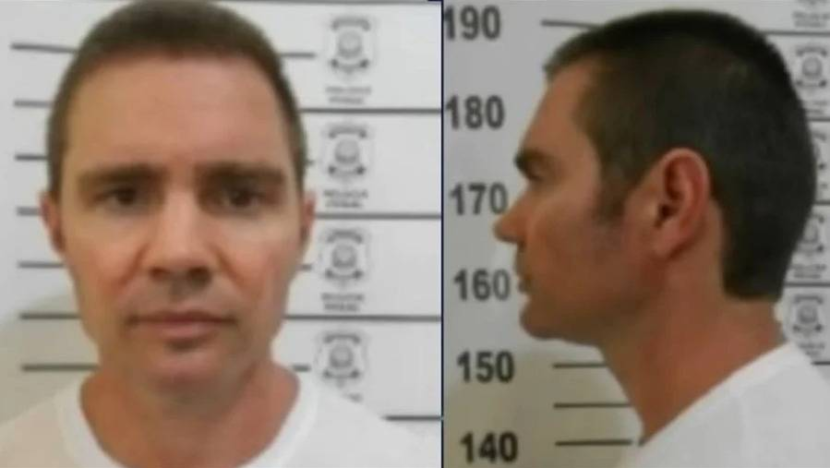 Defesa de daniel vorcaro aguarda decisão do stf sobre local de prisão após impasse em delação | notícias do rio grande do norte image