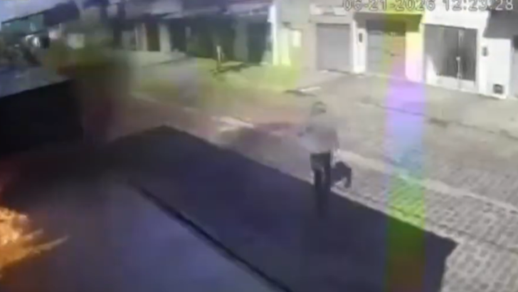 incendio Copia