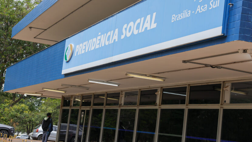 Inss amplia exigência de biometria em benefícios sociais; entenda as novas regras | notícias do rio grande do norte inss