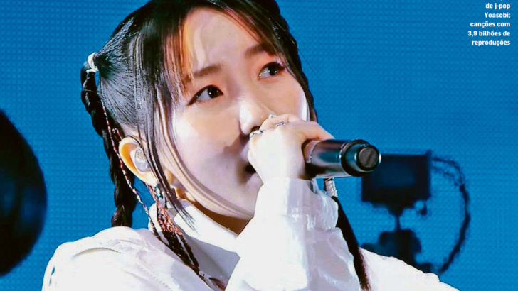 j pop Copia