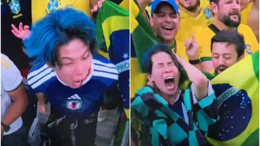japones jogo brasil japao
