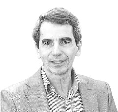 João Hélio
