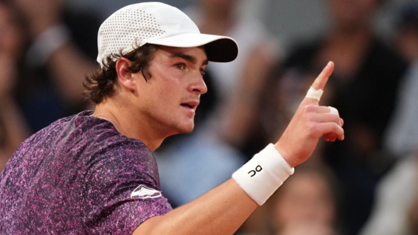 joão tennis